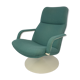 F182 Lounge Chair by Geoffrey Harcourt for Artifort, 1970s
