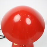 Bauhaus Table Lamp, 1930's
