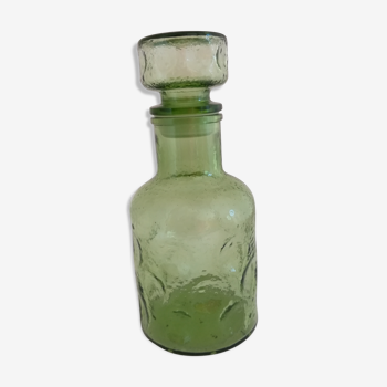 Carafe vintage