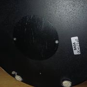BAGA - Article 2402 - Street lamp