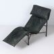Chaises longues SKYE par T. Bjorklund pour Ikea dans les années 1980 – Ensemble de deux