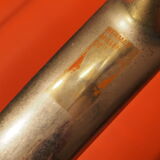 Pair of armchairs by Ray & Charles Eames Herman Miller edition