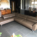 Roche Bobois Astoria sofa