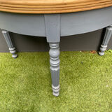 Table/console