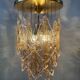 Lustre vintage Murano – La Murrina