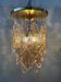 Lustre vintage Murano – La Murrina
