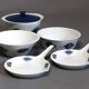 Villeroy & Boch Viking line dining set