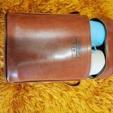 Set of 2 thermos