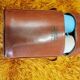 Set of 2 thermos