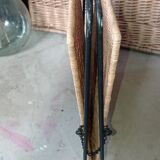 Magazine rack
