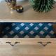 4-drawer chest of drawers