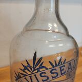 Carafe ancienne Visseaux