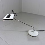 Italian desk lamp, 1980’s