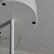 1v3 Albertslund Orbital pendant lamp Louis Poulsen Jensen