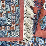 Tapis "pakistan"