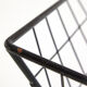Oti lounge chair by niels gammelgaard for ikea