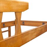 Bunk beds by Guillerme and Chambron
