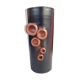 Céramique Robert Chiazzo vase années 50