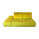 Sofa Downtown Platform