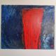 Peinture à l'huile