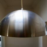 Louisiana pendant lamp by W. Wolhert for Louis Poulsen