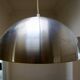 Louisiana pendant lamp by W. Wolhert for Louis Poulsen