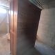 Indian teak wardrobe with 15 doors