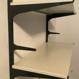 Tomado shelf from the 1970s