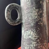 Jacques blin pitcher