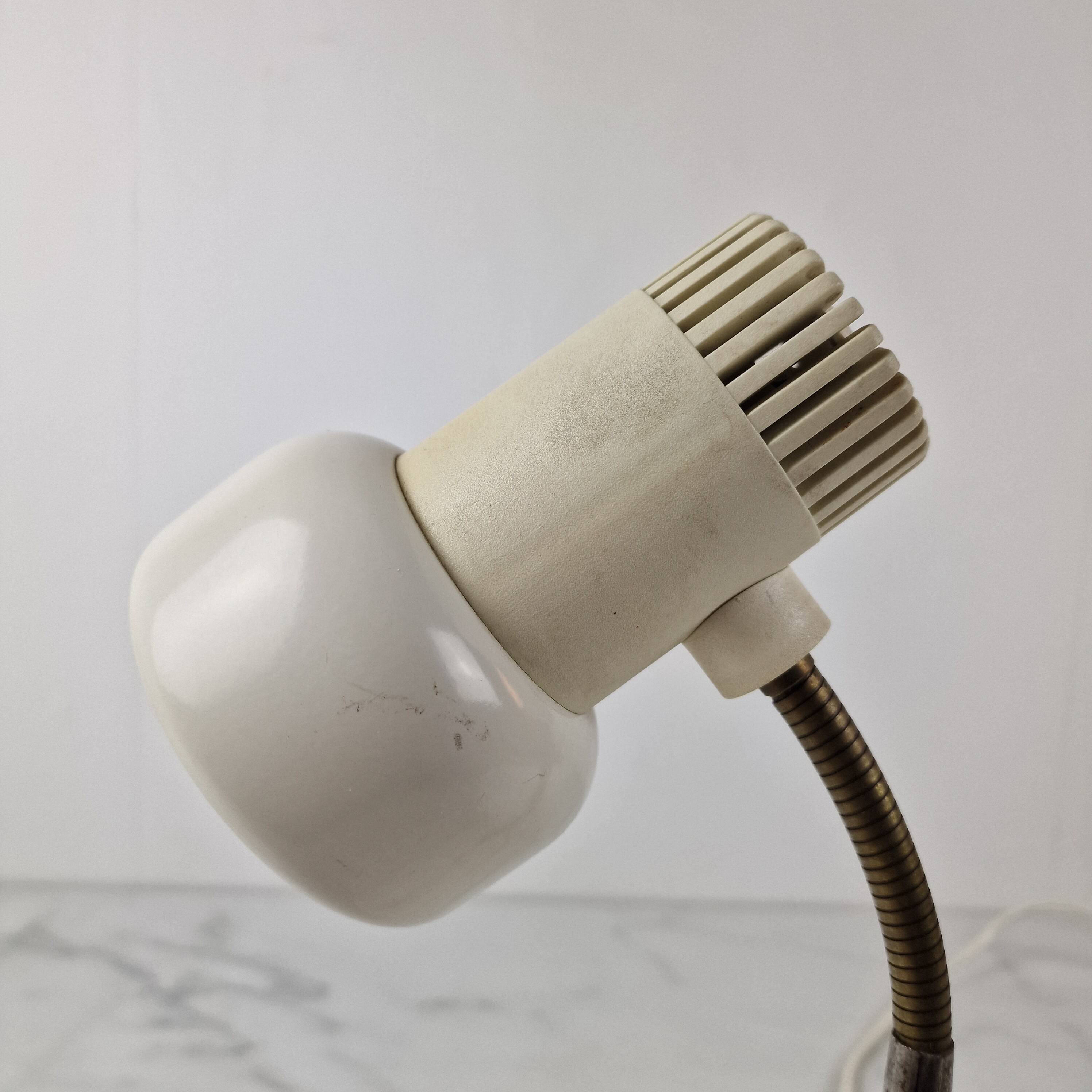 Vintage Desk or Table lamp
