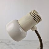 Vintage Desk or Table lamp