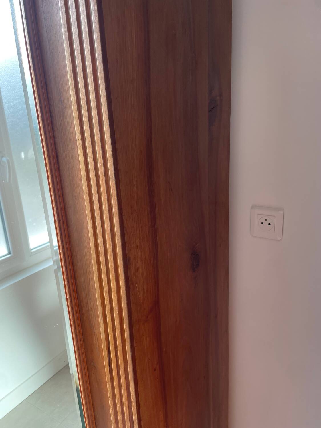 Early 20th century hosiery