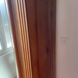 Early 20th century hosiery