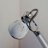 Desk lamp