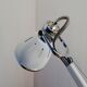 Lampe de bureau
