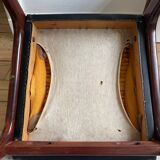 Stella Scandinavian chairs