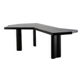 Charlotte Perriand Ventaglio 511 Table / Desk for Cassina 1972