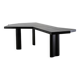 Table / Bureau Charlotte Perriand Ventaglio 511 pour Cassina 1972