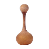 Scavo 1960s vase
