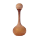 Scavo 1960s vase