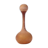 Scavo 1960s vase