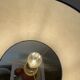 Bad ceramic vase - Design Bodo Mans - Series 63 -