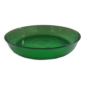 Arcoroc Sierra cup green