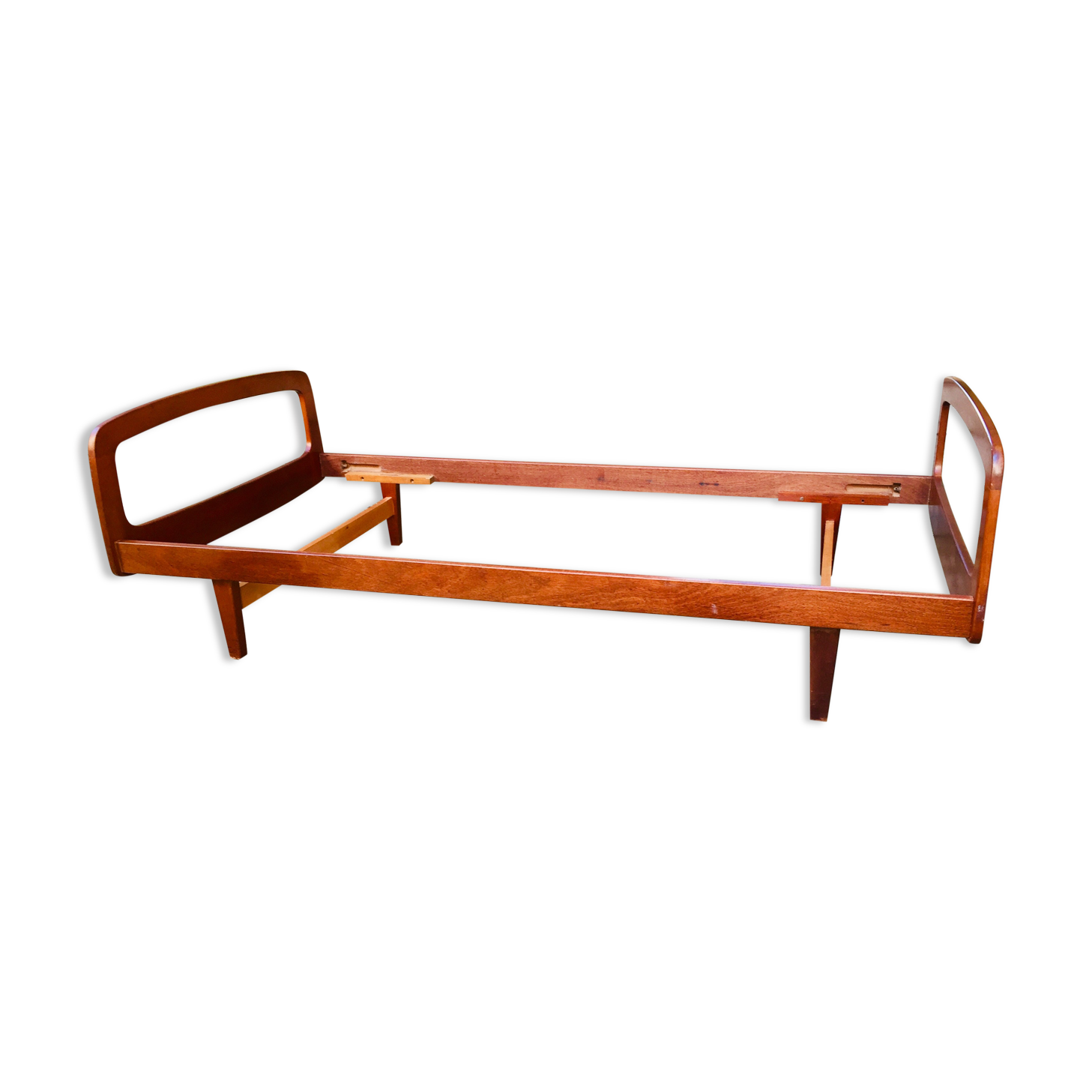 Daybed Jacques Hauville