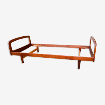 Daybed Jacques Hauville