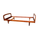 Daybed Jacques Hauville