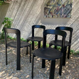 Bruno Rey chairs