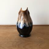 Pitcher Vallauris