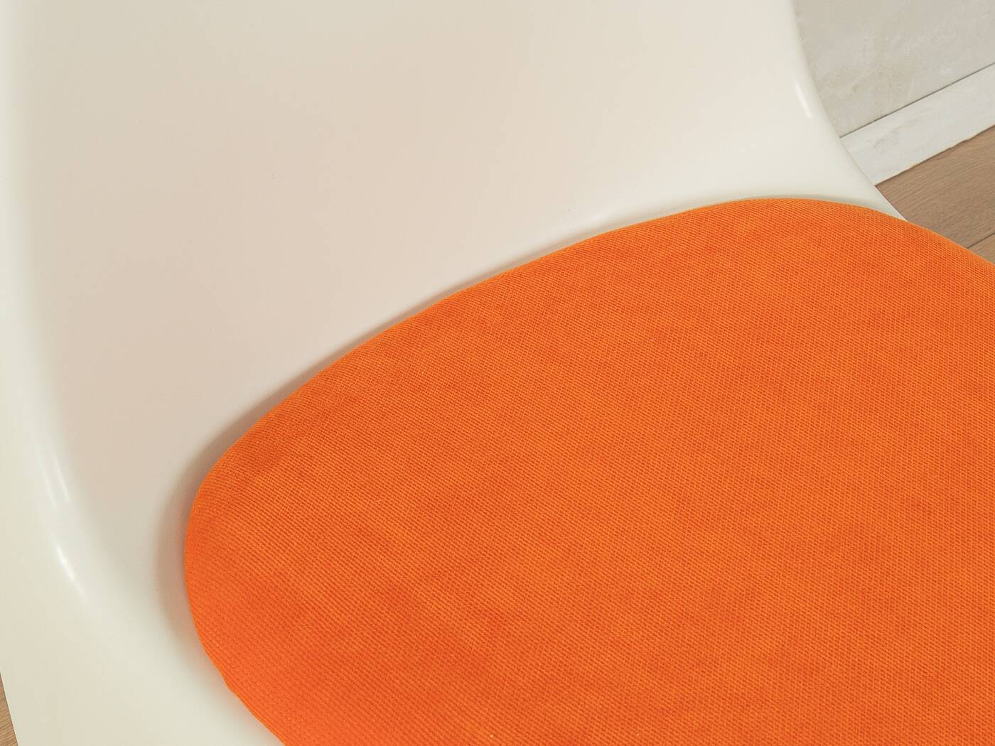 Casalino chairs by Alexander Begge for Casala, 1970s, set of 6