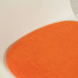 Casalino chairs by Alexander Begge for Casala, 1970s, set of 6